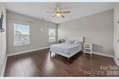 4313 Twenty Grand Drive, Indian Trail, NC 28079 - Photo 19