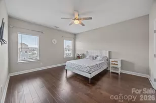 4313 Twenty Grand Dr, Indian Trail, NC 28079 - Photo 19