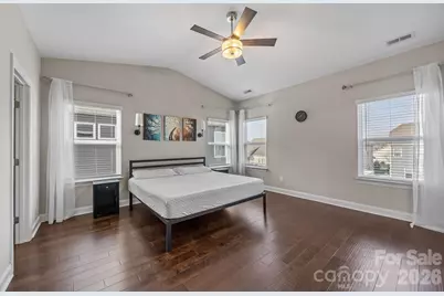 4313 Twenty Grand Drive, Indian Trail, NC 28079 - Photo 15