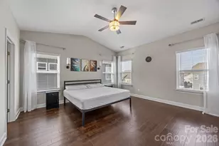 4313 Twenty Grand Dr, Indian Trail, NC 28079 - Photo 15