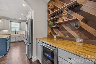 4313 Twenty Grand Drive, Indian Trail, NC 28079 - Photo 5