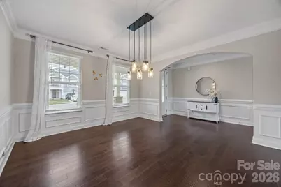 4313 Twenty Grand Drive, Indian Trail, NC 28079 - Photo 3