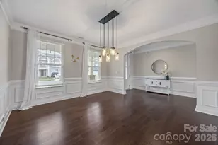 4313 Twenty Grand Dr, Indian Trail, NC 28079 - Photo 3