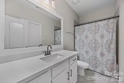 4313 Twenty Grand Drive, Indian Trail, NC 28079 - Photo 21