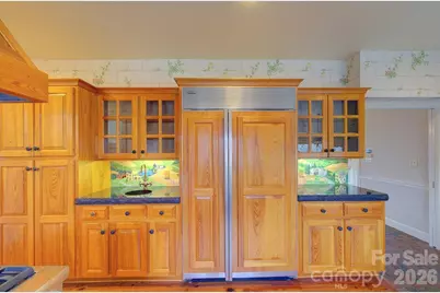 21 Eagle Rock Road, Landrum, SC 29356 - Photo 13