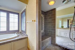 21 Eagle Rock Rd, Landrum, SC 29356 - Photo 29