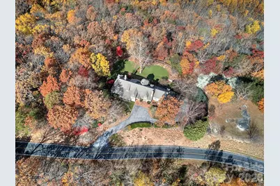 21 Eagle Rock Road, Landrum, SC 29356 - Photo 47