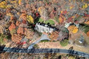 21 Eagle Rock Rd, Landrum, SC 29356 - Photo 47