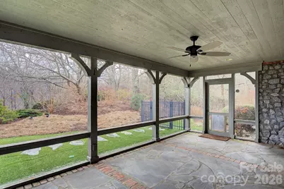 21 Eagle Rock Road, Landrum, SC 29356 - Photo 27