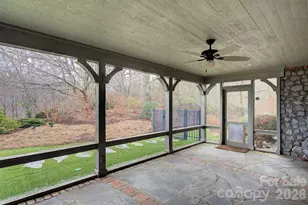 21 Eagle Rock Rd, Landrum, SC 29356 - Photo 27