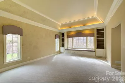 21 Eagle Rock Road, Landrum, SC 29356 - Photo 29