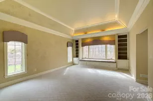 21 Eagle Rock Rd, Landrum, SC 29356 - Photo 29