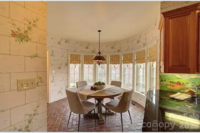 21 Eagle Rock Road, Landrum, SC 29356 - Photo 15