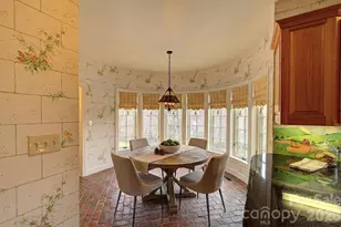 21 Eagle Rock Rd, Landrum, SC 29356 - Photo 15