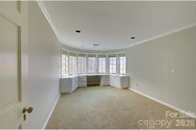 21 Eagle Rock Road, Landrum, SC 29356 - Photo 35