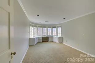 21 Eagle Rock Rd, Landrum, SC 29356 - Photo 35