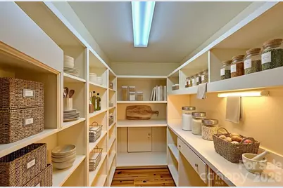 21 Eagle Rock Road, Landrum, SC 29356 - Photo 17