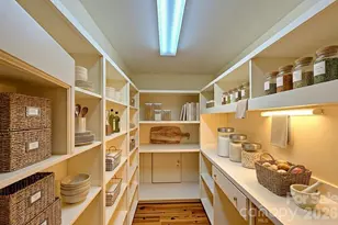 21 Eagle Rock Rd, Landrum, SC 29356 - Photo 17