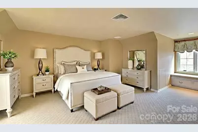 21 Eagle Rock Road, Landrum, SC 29356 - Photo 35