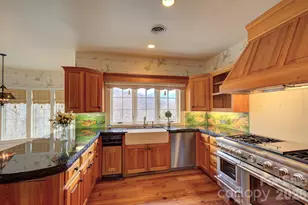 21 Eagle Rock Rd, Landrum, SC 29356 - Photo 11