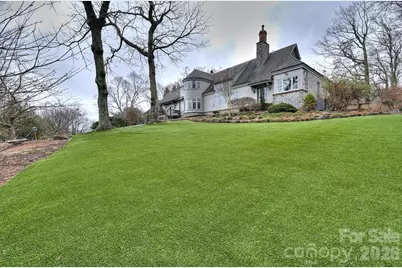 21 Eagle Rock Road, Landrum, SC 29356 - Photo 43