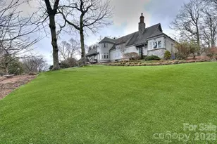 21 Eagle Rock Rd, Landrum, SC 29356 - Photo 43