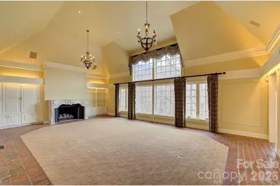 21 Eagle Rock Road, Landrum, SC 29356 - Photo 5