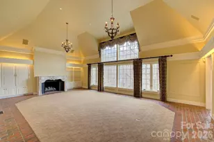 21 Eagle Rock Rd, Landrum, SC 29356 - Photo 5