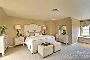 21 Eagle Rock Rd, Landrum, SC 29356 - Photo 37