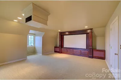 21 Eagle Rock Road, Landrum, SC 29356 - Photo 23