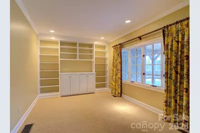 21 Eagle Rock Road, Landrum, SC 29356 - Photo 23
