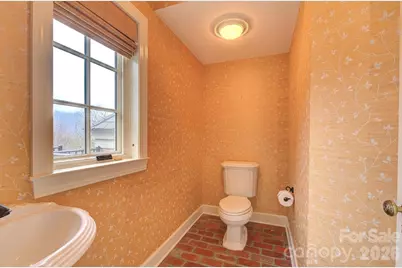 21 Eagle Rock Road, Landrum, SC 29356 - Photo 19