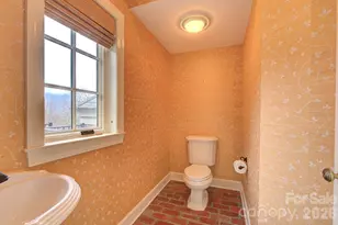 21 Eagle Rock Rd, Landrum, SC 29356 - Photo 19