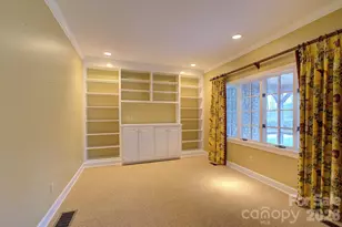 21 Eagle Rock Rd, Landrum, SC 29356 - Photo 25