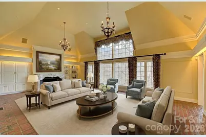 21 Eagle Rock Road, Landrum, SC 29356 - Photo 5