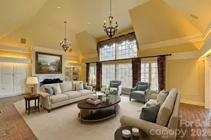 21 Eagle Rock Rd, Landrum, SC 29356 - Photo 5