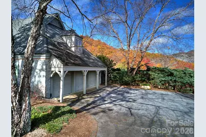 21 Eagle Rock Road, Landrum, SC 29356 - Photo 39