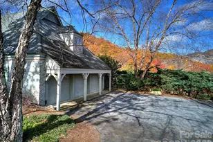 21 Eagle Rock Rd, Landrum, SC 29356 - Photo 39