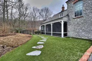 21 Eagle Rock Rd, Landrum, SC 29356 - Photo 3