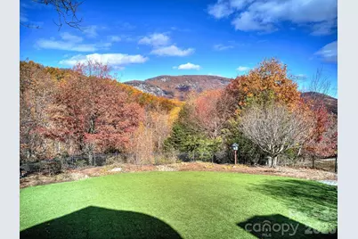 21 Eagle Rock Road, Landrum, SC 29356 - Photo 41