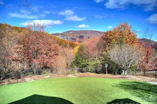 21 Eagle Rock Rd, Landrum, SC 29356 - Photo 41