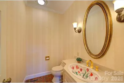 21 Eagle Rock Road, Landrum, SC 29356 - Photo 9