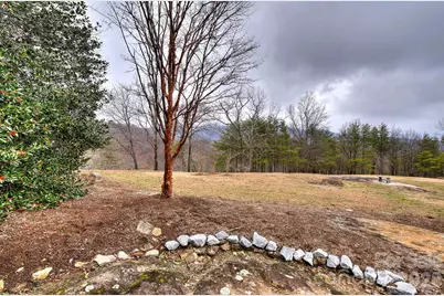 21 Eagle Rock Road, Landrum, SC 29356 - Photo 45