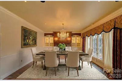 21 Eagle Rock Road, Landrum, SC 29356 - Photo 7