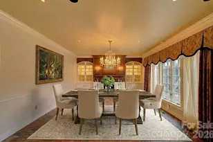 21 Eagle Rock Rd, Landrum, SC 29356 - Photo 7