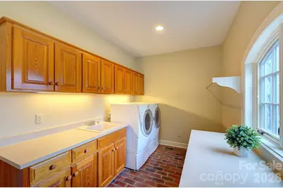 21 Eagle Rock Road, Landrum, SC 29356 - Photo 21