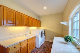 21 Eagle Rock Rd, Landrum, SC 29356 - Photo 21