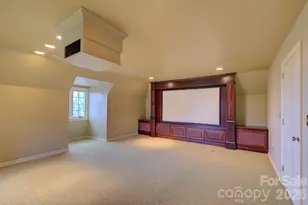 21 Eagle Rock Rd, Landrum, SC 29356 - Photo 21
