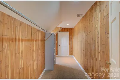 21 Eagle Rock Road, Landrum, SC 29356 - Photo 33