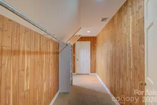 21 Eagle Rock Rd, Landrum, SC 29356 - Photo 33